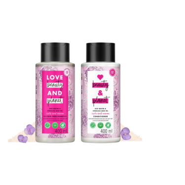 https://cdn.shopify.com/s/files/1/1857/6931/files/5qNGxgB5Ca.png?v=1727271521